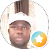 Ebunoluwa Odegbile